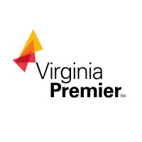 Virginia Premier logo, Virginia Premier contact details