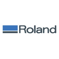 Roland DG Central Europe logo, Roland DG Central Europe contact details