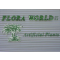 Flora World nv logo, Flora World nv contact details