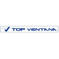 Top Ventana SL logo, Top Ventana SL contact details