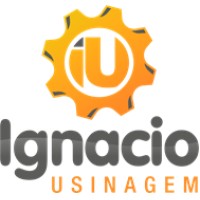 Ignacio Usinagem logo, Ignacio Usinagem contact details