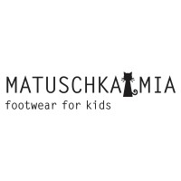 Matuschka Mia logo, Matuschka Mia contact details