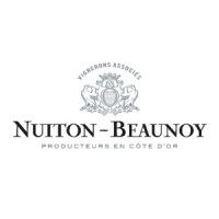 Nuiton-Beaunoy logo, Nuiton-Beaunoy contact details