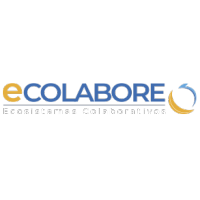 Ecolabore logo, Ecolabore contact details