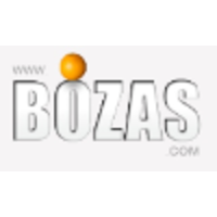 Bozas Intl. Ltd logo, Bozas Intl. Ltd contact details