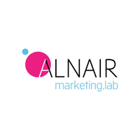 Alnair Agency logo, Alnair Agency contact details