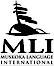 Muskoka Language International logo, Muskoka Language International contact details