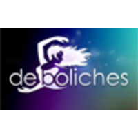 deBoliches.com logo, deBoliches.com contact details