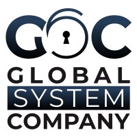 Global System Company logo, Global System Company contact details