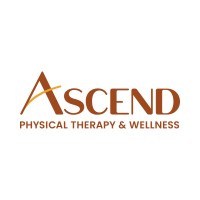 Ascend Physical Therapy & Wellness, LLC logo, Ascend Physical Therapy & Wellness, LLC contact details