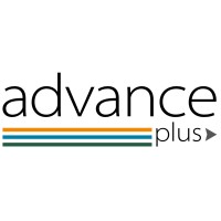 Advance-plus logo, Advance-plus contact details