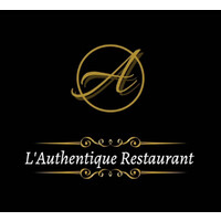 L'AUTHENTIQUE logo, L'AUTHENTIQUE contact details