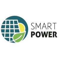 SMART POWER CR logo, SMART POWER CR contact details