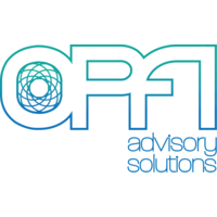 OPFI Advisory Solutions logo, OPFI Advisory Solutions contact details