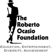 The Roberto Ocasio Foundation logo, The Roberto Ocasio Foundation contact details