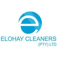 Elohay Cleaners Pty Ltd logo, Elohay Cleaners Pty Ltd contact details