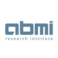 ABMI Research Institute logo, ABMI Research Institute contact details