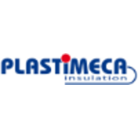 Plastimeca sprl logo, Plastimeca sprl contact details