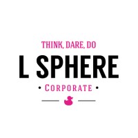 L Sphere Invest logo, L Sphere Invest contact details