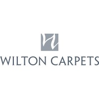 Wilton Carpets Commercial logo, Wilton Carpets Commercial contact details