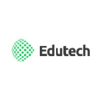 Edutech ® logo, Edutech ® contact details