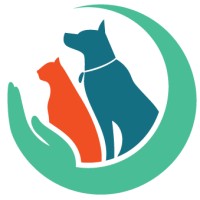 Whole Pet Wellness Veterinary Services logo, Whole Pet Wellness Veterinary Services contact details