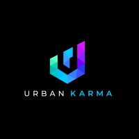 Urban Karma logo, Urban Karma contact details