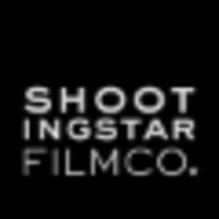 The ShootingStar Film Co. logo, The ShootingStar Film Co. contact details