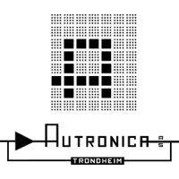 Autronica AS logo, Autronica AS contact details