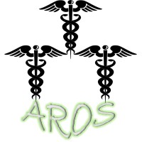 AROS MAROC - American Radiology Oncology Solutions logo, AROS MAROC - American Radiology Oncology Solutions contact details