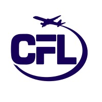 Courier Facilities Limited (CFL) logo, Courier Facilities Limited (CFL) contact details