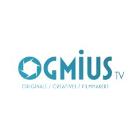 Ogmius TV logo, Ogmius TV contact details