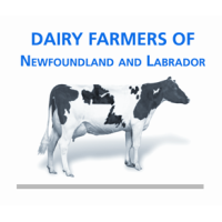 Dairy Farmers Of Newfoundland and Labrador logo, Dairy Farmers Of Newfoundland and Labrador contact details