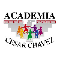 Academia Cesar Chavez Charter School logo, Academia Cesar Chavez Charter School contact details