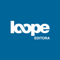 Loope Editora logo, Loope Editora contact details