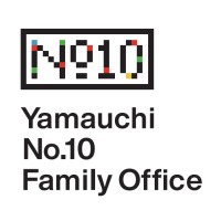 Yamauchi-No.10 Family Office logo, Yamauchi-No.10 Family Office contact details