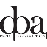 Digital Brand Architects logo, Digital Brand Architects contact details