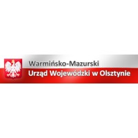 Warmińsko-Mazurski Urząd Wojewódzki w Olsztynie logo, Warmińsko-Mazurski Urząd Wojewódzki w Olsztynie contact details