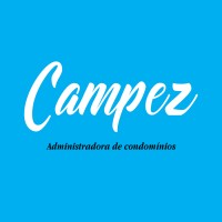 Campez Administradora de Condomínios logo, Campez Administradora de Condomínios contact details