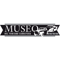 Museodelturismocarretera logo, Museodelturismocarretera contact details