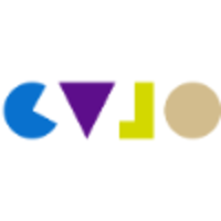 CVJO (Centrum voor Jong Ondernemerschap) logo, CVJO (Centrum voor Jong Ondernemerschap) contact details