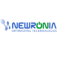 Newronia, S.L. logo, Newronia, S.L. contact details