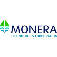 Monera Technologies Corporation logo, Monera Technologies Corporation contact details