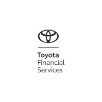 Toyota Financial Services Belgium logo, Toyota Financial Services Belgium contact details