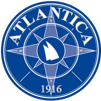 Atlantica Båtförsäkring logo, Atlantica Båtförsäkring contact details