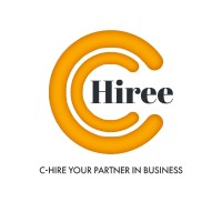 C-Hiree Personnel logo, C-Hiree Personnel contact details