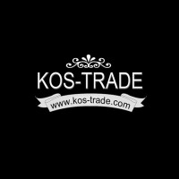 Kos-Trade logo, Kos-Trade contact details