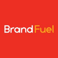 Brand Fuel logo, Brand Fuel contact details