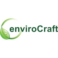 Envirocraft Waste Solutions Ltd logo, Envirocraft Waste Solutions Ltd contact details