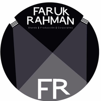 Faruk Rahman logo, Faruk Rahman contact details